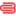bust-club.ru favicon