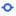 bustaew.ru favicon