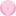 bustclinica.ru favicon