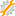 buster116.ru favicon