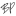 busterandpunch.me favicon