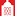 busterminal.ru favicon
