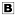 busterstudio.ru favicon
