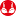 bustie-b2b.kz favicon