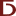 bustil.ru favicon