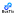 bustix.ru favicon