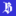 bustlers.ru favicon