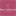 bustomagia-ekb.ru favicon