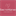 bustomagia.ru favicon