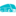 bustour.su favicon