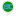 bustrading.ru favicon
