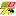 bustrans.kz favicon