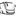 bustrans23.ru favicon