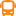 bustrans33.ru favicon