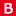 bustrenrm.ru favicon