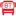 busturist.ru favicon