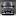 busturizm.ru favicon