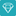 busurina.ru favicon