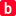 busworld-moscow.ru favicon