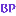 busy-people.ru favicon