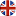 busy-school.ru favicon