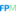 busycube.ru favicon