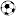 but-vv.ru favicon