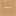 buta-legacy.kz favicon