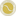 buta-tobacco.ru favicon