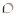 butagroup.kz favicon