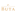 butahotel.ru favicon
