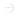 butakovaphoto.ru favicon