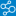 butandiol.ru favicon