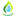 butandiol99.ru favicon