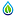 butandiol99spb.ru favicon