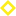 butas.ru favicon