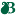 butatver.ru favicon