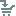 butchers.ru favicon