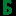 butchersteak.ru favicon