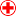 butcrb.ru favicon