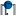 butdoors.ru favicon