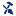 butgrad.ru favicon