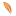 butibadi.ru favicon