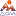 butik-dom.ru favicon