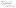 butik-mebeli.ru favicon