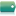 butik-moto.ru favicon