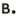 butik-ru.ru favicon