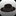 butik-ufa.ru favicon