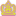 butikage.ru favicon