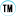 butikarcobaleno.ru favicon